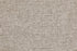 James Sofa Stone 3 Seater Fabric View